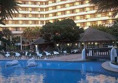 H10 Conquistador Hotel Tenerife