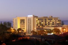 Novotel Wollongong Northbeach