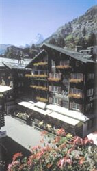 Walliserhof Swiss Quality Hotel Zermatt