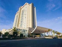 Watermark Hotel & Spa Gold Coast