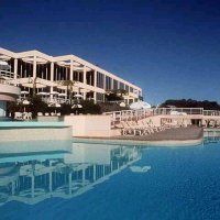 Opal Cove Resort Coffs Harbour