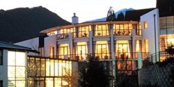 Copthorne Resort Lakefront Queenstown