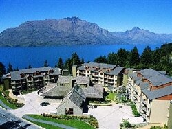 Heritage Hotel Queenstown