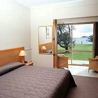 Copthorne Hotel & Resort Bay of Islands