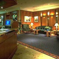 Copthorne Hotel Birmingham
