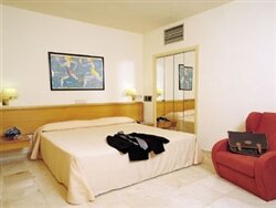 Expo Hotel Valencia