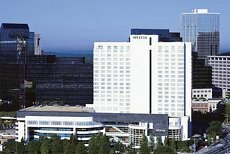 The Westin Buckhead Atlanta