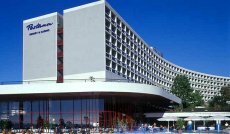 Pestana Carlton Park Resort & Casino Funchal