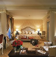 Hotel Metropole Monte Carlo