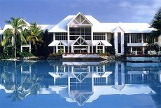 Sheraton Mirage Port Douglas Resort