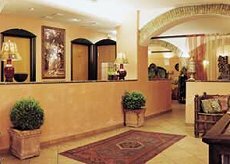 Il Guercino Hotel Bologna
