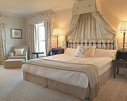 Lilianfels Blue Mountains Resort & Spa
