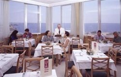 Almirante Farragut Hotel Ciutadella