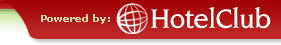 HotelClub.com