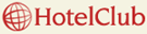 HotelClub.com