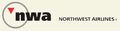 Northwest Airlines