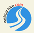 Webcarhire