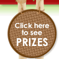 Click here to see prizes