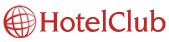 HotelClub