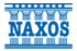 Naxos