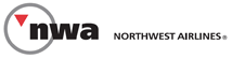 NorthWest Airlines