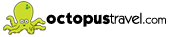 octopustravel.com