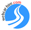 Webcarhire.com