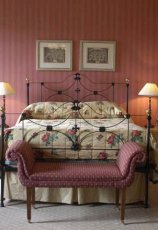 Edinburgh Residence Hotel