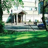 Apex European Hotel Edinburgh