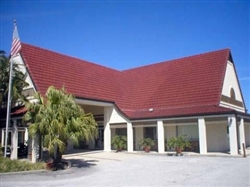 Days Inn Historic - St. Augustine