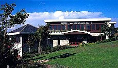 Corus Hotel Edinburgh North