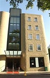 Apex City Hotel Edinburgh